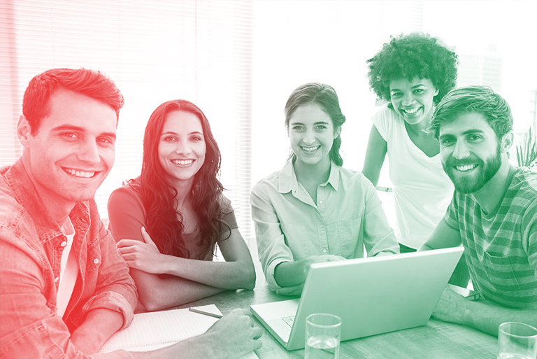 البرنامج الثالث: تحسين الدخل والإدماج الاقتصادي للشباب